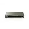 TENDA TEG1109P-8-102W 8GE PoE Port (102W), 1GE Uplink Desktop Switch