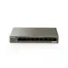 TENDA TEG1109P-8-102W 9 PORT 10/100/1000 SWITCH