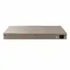 TENDA TEG1126P-24-410W 24GE PoE Port (370W), 2xCombo SFP Switch