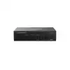 TENDA TEG2205D 5GE Port, Cloud Yönetilebilir Switch