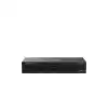 TENDA TEG2208D 8GE Port, Cloud Yönetilebilir Switch