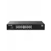 TENDA TEG2216D 16GE Port Cloud Yönetilebilir Switch