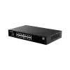 TENDA TEG2216D 16GE PORT CLOUD YÖNETİLEBİLİR SWİTCH