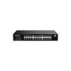 TENDA TEG2224D 24GE Port Bulut Yönetilebilir Switch