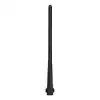 TENDA U10 AC650 Wi-Fi 6 Çift Bantlı USB Adaptörü