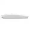 TENDA U12 AC1300 400Mbps+867Mbps Wireless Dual Band  Auto-Install USB Adapter