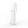 TENDA U12 AC1300 867Mbps USB ADAPTÖR
