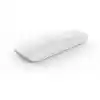 TENDA U12 AC1300 867Mbps USB ADAPTÖR