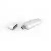 TENDA U12 AC1300 867Mbps USB ADAPTÖR