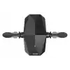 TENDA U18A AX1800 DUAL-BAND USB ADAPTÖR WIFI