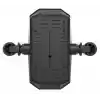 TENDA U18A AX1800 DUAL-BAND USB ADAPTÖR WIFI