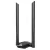TENDA U18A AX1800 DUAL-BAND USB ADAPTÖR WIFI