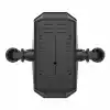 TENDA U18A AX1800 (Wi-Fi 6) Dual-Band USB Adaptör