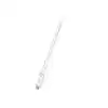 TENDA U2 AX300 2,4Ghz 286Mbps Wireless USB Adap