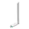 TENDA U2 AX300 HİGH GAİN WİFİ6 USB ADAPTÖR