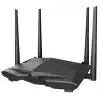 TENDA V12 AC1200 4PORT ADSL/VDSL 1200Mbps MODEM/ROUTER