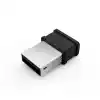 TENDA W311MI AX300 NANO USB ADAPTÖR WIFI6