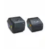 Thermal Transfer Printer (74M) ZD220; Standard EZPL, 203 dpi, EU and UK Power Cords, USB