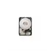 ThinkSystem 2.4TB 10K 12Gb SAS 2.5 Hot