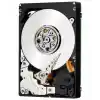 ThinkSystem 2.5 2.4TB 10K SAS 12Gb Hot Swap 512e HDD v2
