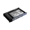 ThinkSystem 2.5 Multi Vendor 960GB Read Intensive SATA 6Gb HS SSD V2