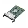ThinkSystem Broadcom 5719 1GbE RJ45 4-port OCP Ethernet Adapter