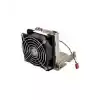 ThinkSystem V3 1U Standard Fan Option Kit v2