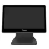 Tiwox TP-1503 15,6 İ3 3.Nesil 4GB RAM 128 SSD Endüstriyel Pos PC