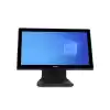 Tiwox TP-1903 18,5 İ3 3.Nesil 8GB RAM 128 SSD Endüstriyel Pos PC