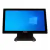 Tiwox TP-3150+ 21,5 i7 5.Nesil 8GB RAM 128 SSD Endüstriyel Pos PC