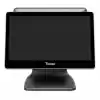 Tiwox TP-9500D 15,6 i5 (5. Nesil) 8GB RAM 128 SSD 13,3 2.Ekran Pos PC