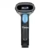 Tiwox VSK-120 2D Bt-Wifi Kablosuz Batarya+Stand Hafızalı