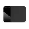 TOSHIBA Canvio Ready 1TB USB 3.2 Gen1 HDTP310EK3AA