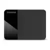 TOSHIBA Canvio Ready 2TB USB 3.2 Gen1 HDTP320EK3AA