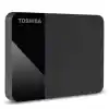 TOSHIBA Canvio Ready 4TB USB 3.2 HDTP340EK3CA
