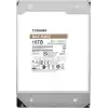 TOSHIBA HDWG51GUZSVA N300 3.5 16TB 7200rpm 512MB Sata 7/24 NAS Harddisk