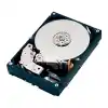TOSHIBA HDWG51GUZSVA N300 3.5 16TB 7200rpm 512MB Sata 7/24 NAS Harddisk