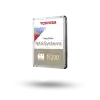 TOSHIBA MN10ADA600S N300 3.5 6TB 7200rpm 512MB Sata 7/24 NAS Harddisk