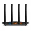 TP-LINK Archer AX12 AX1500 WiFi 6 Router