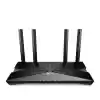 TP-LINK ARCHER AX53 AX3000 DUAL BAND ROUTER WIFI6