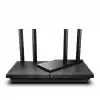 TP-LINK ARCHER AX55 3000 MBPS Wi-Fi 6 ROUTER