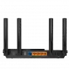 TP-LINK ARCHER AX55 3000 MBPS Wi-Fi 6 ROUTER