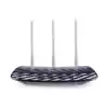 TP-LINK ARCHER C20 4PORT 300Mbps ROUTER
