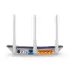 TP-LINK ARCHER C20 4PORT 300Mbps ROUTER