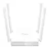 TP-LINK ARCHER C24 AC750 4PORT A.POINT/ROUTER