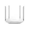 TP-LINK ARCHER-C50 4PORT 1200Mbps ROUTER