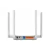 TP-LINK ARCHER-C50 4PORT 1200Mbps ROUTER