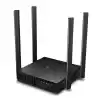 TP-LINK ARCHER C54 AC1200 DUAL BAND ROUTER