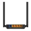 TP-LINK ARCHER C54 AC1200 DUAL BAND ROUTER