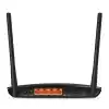 TP-LINK ARCHER MR200 AC750 4PORT ROUTER